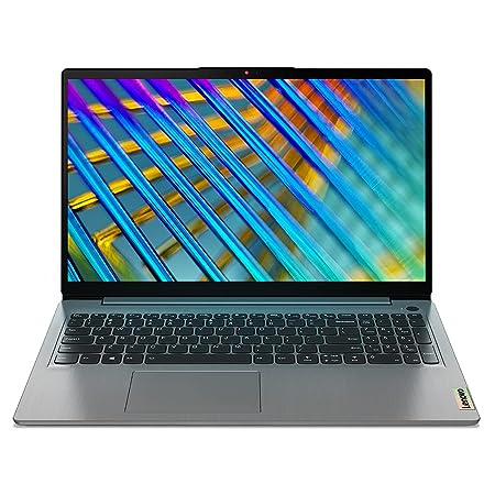 Laptop best deals
