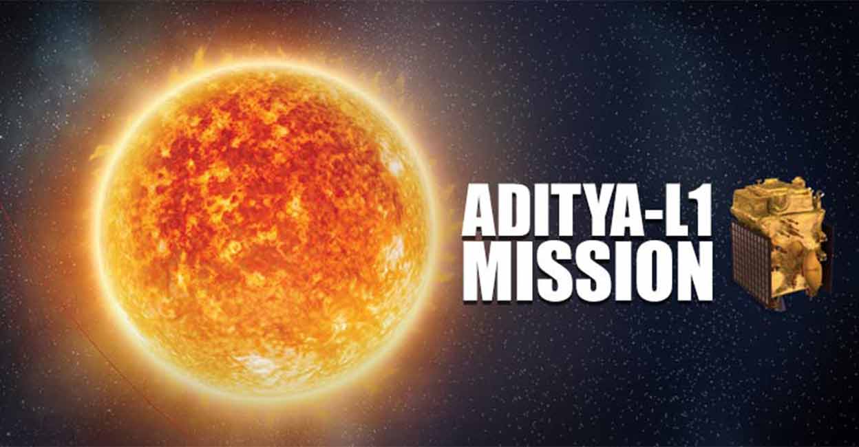 Will ISRO Launch Aditya-L1 This September 2, 2023? Another Step Towards Successes For ISRO?
