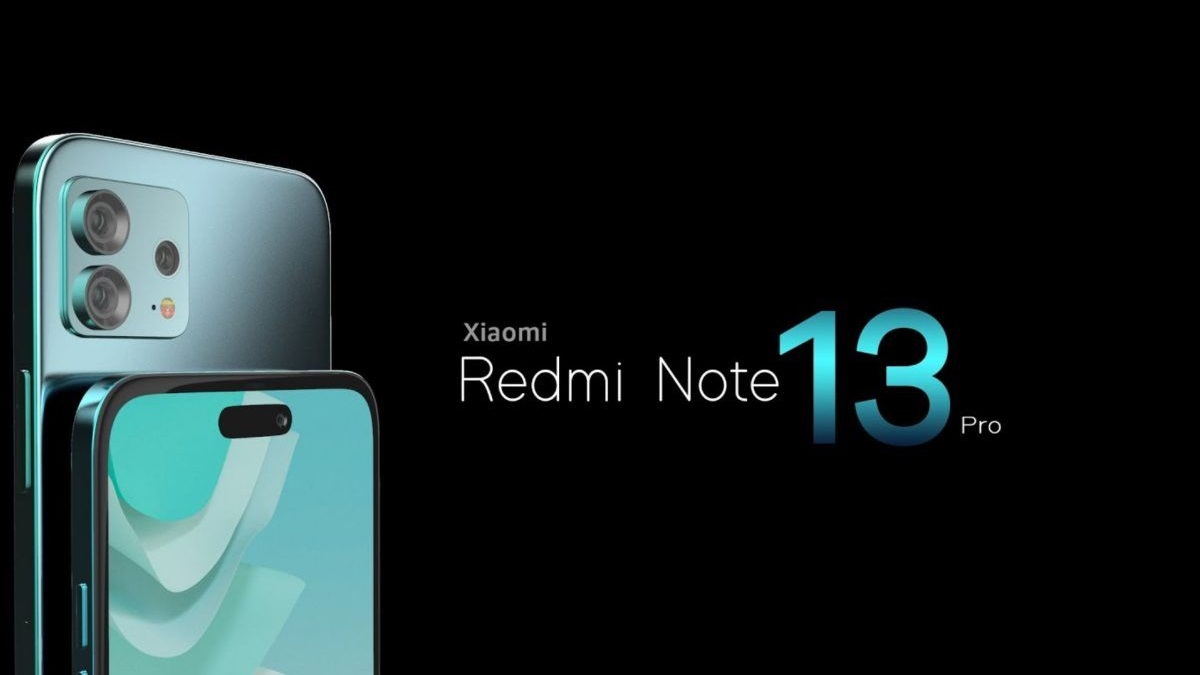 The Redmi Note Pro Was Launched In China And Now Will Be Launched In India As Well