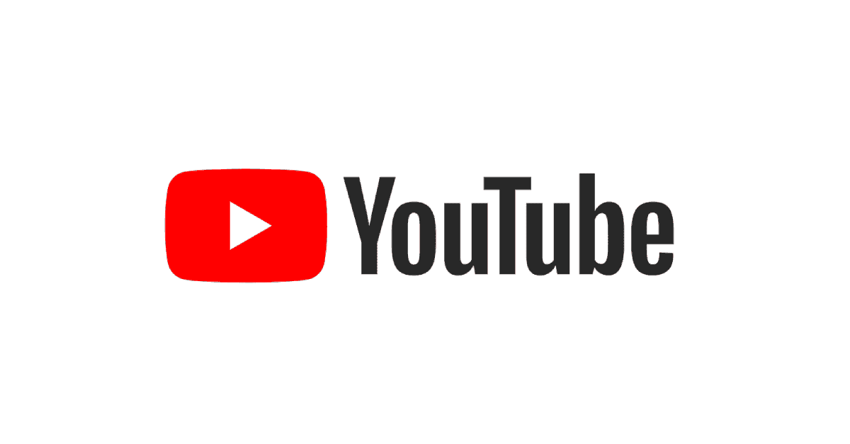 YouTube Providing New Feature Updates? What Are They?