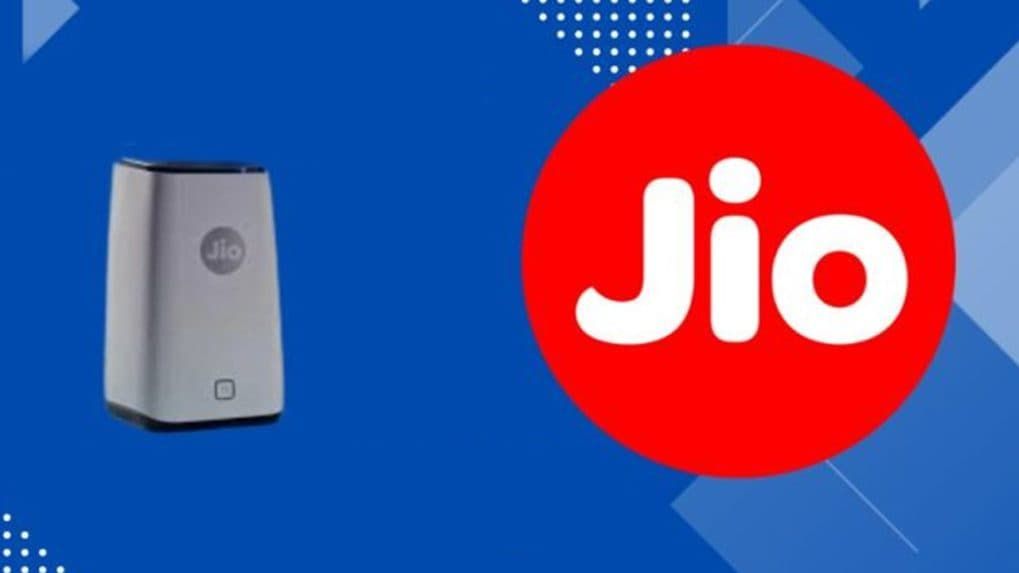 JioAirFiber Plans And More Details About Its Plans