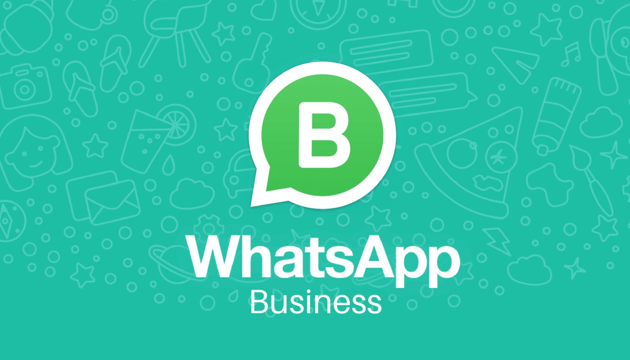 WhatsApp Is Now a Shopping App As Well? New Feature Updates For The Business Accounts In WhatsApp.