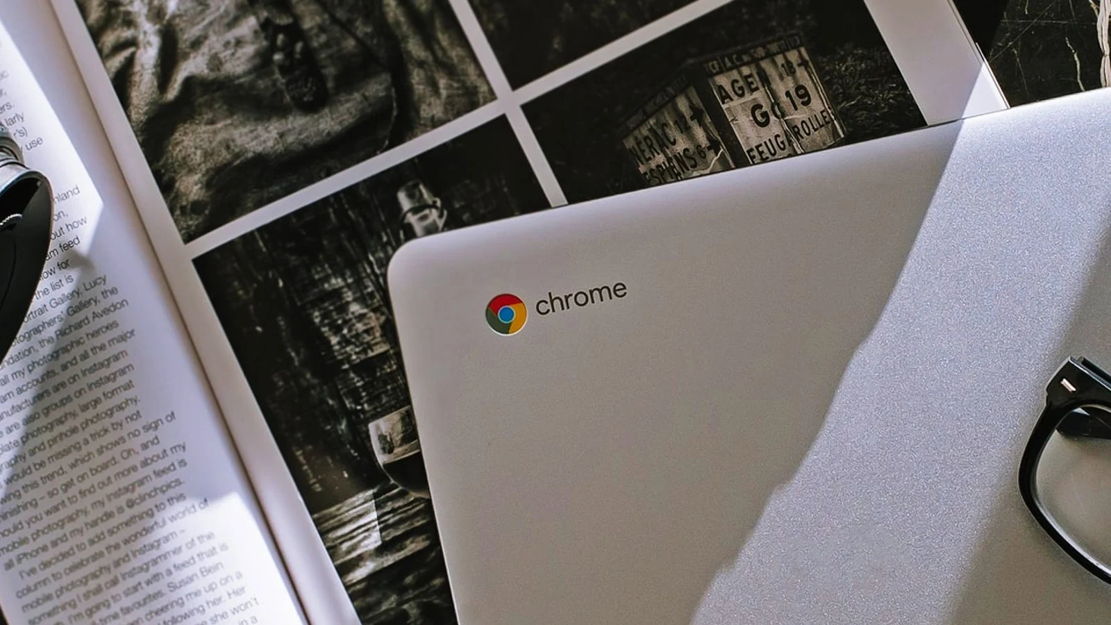 Will Chromebook Have 10 Years Of Automatic Updates