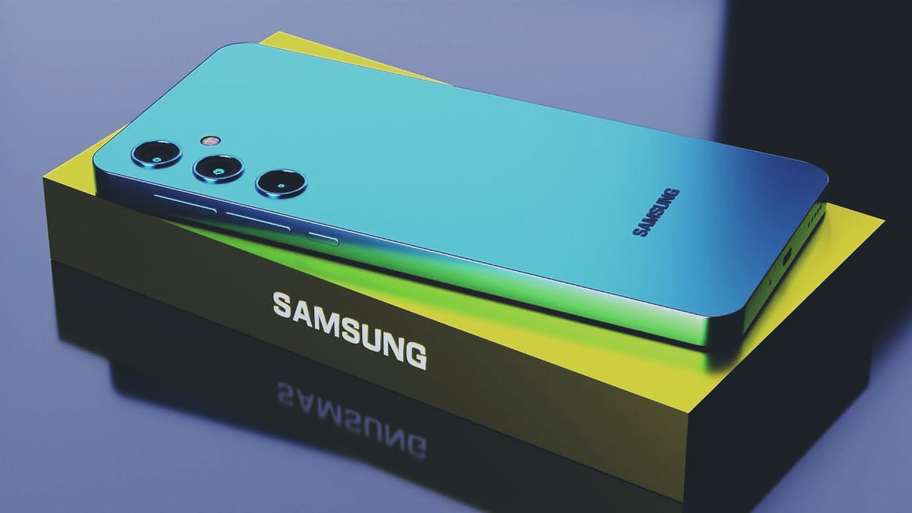 Will Samsung Release The Samsung Galaxy A15 As The Successor To Galaxy A14 5G