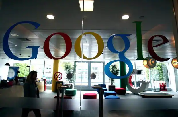 Google Paying Settlements In Millions