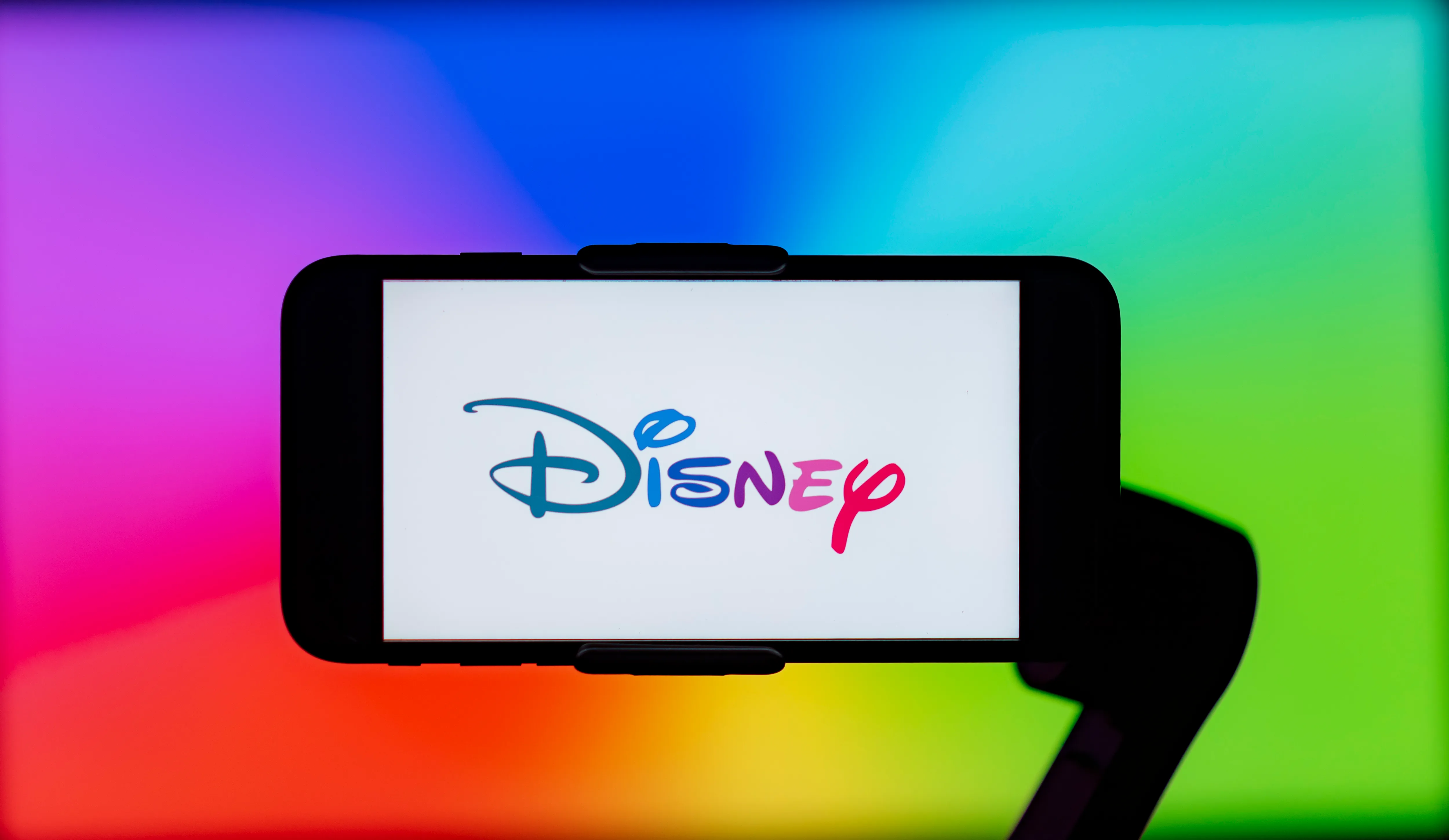 Will Reliance Buy Indian Streaming And TV Business Of Walt Disney