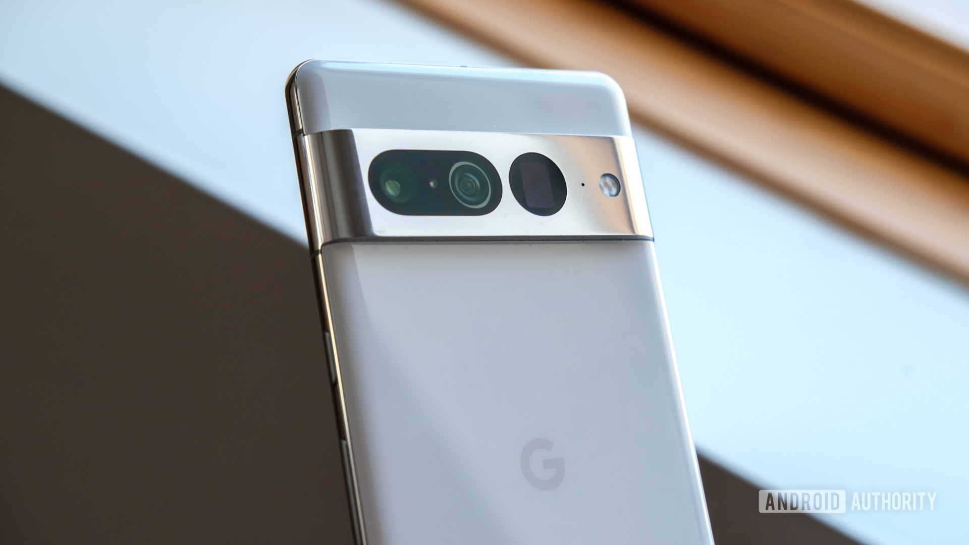 What Will Be The Price Of Google Pixel 8 Series