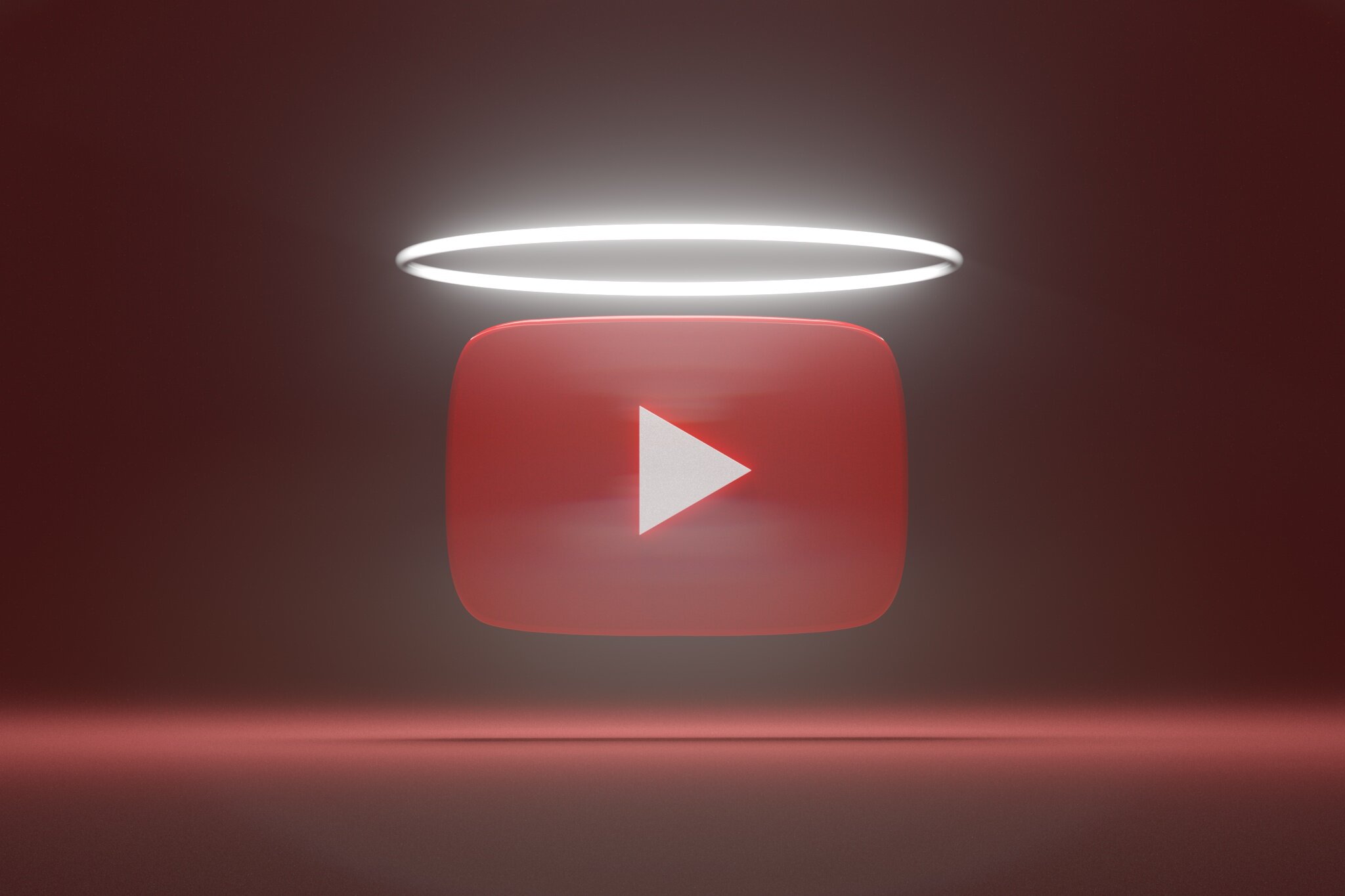 YouTube Providing New Feature Updates