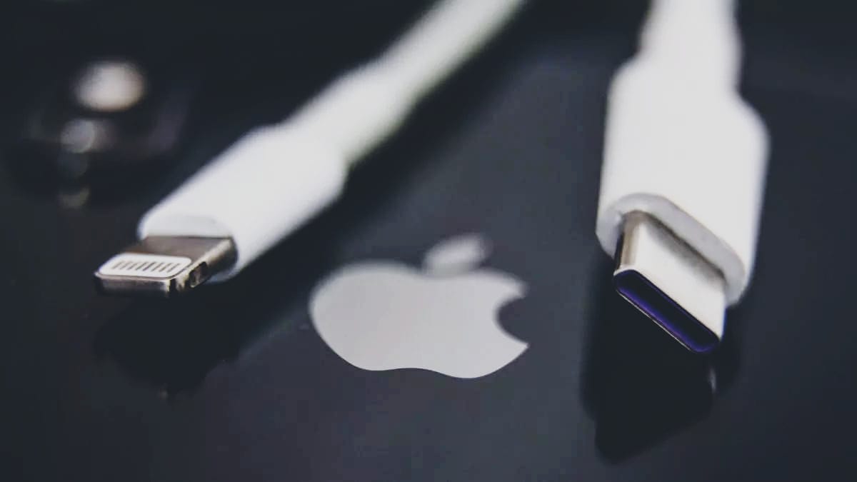 Apple iPhone 15’s Important Feature Of Type-C Charging Port In Question By The Users.