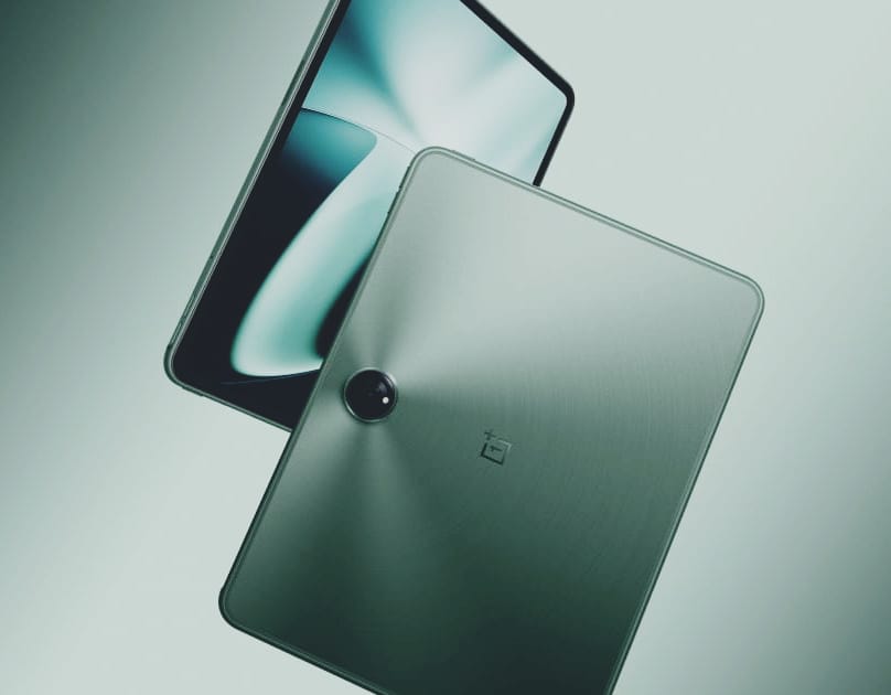 On 6th October 2023, OnePlus Will Release Its OnePlus Pad Go