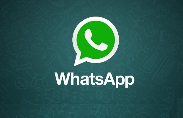 Will WhatApp Soon Have Ads And Subscription Option As Well