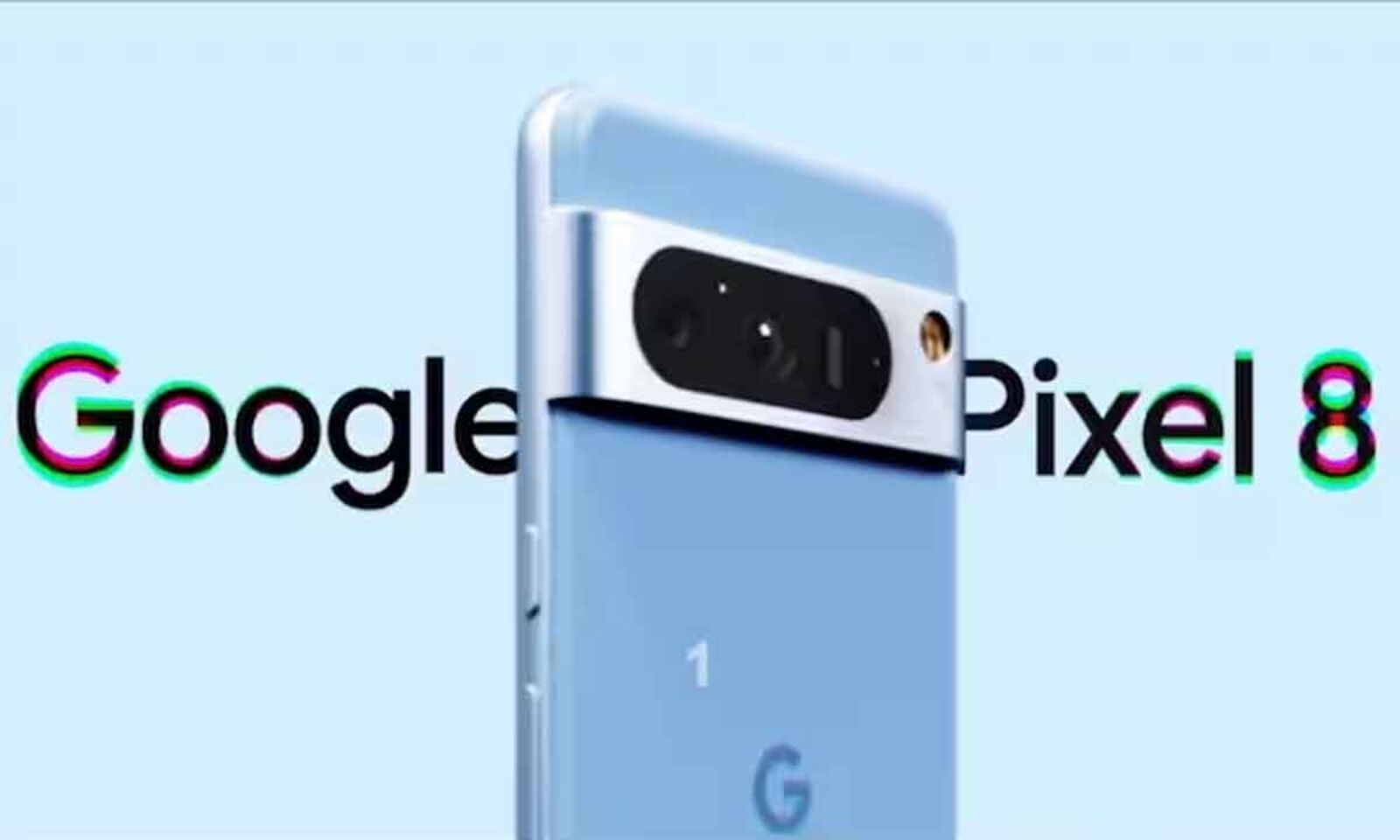 What Will Be The Price Of Google Pixel 8 Series?