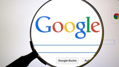 Google Paying Settlements In Millions