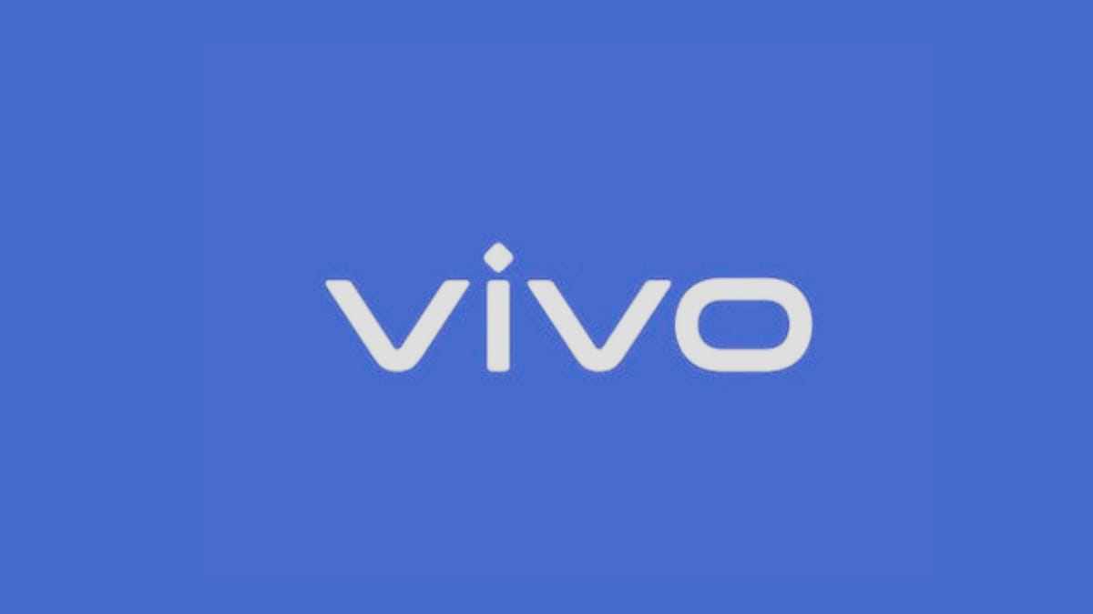 Vivo Is Bringing Android 14 Based Update In Their Models On 7th October. Get To Know More Now!