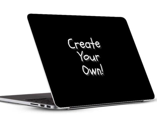 How To Customize Your Laptop?