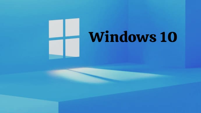 Windows 10 Setting To Make Your Experience Smoother